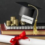 S1 Digital Content Broadcasting Telkom University Tuition Fee