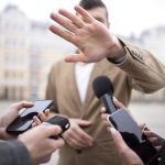 Ekonomi politik media