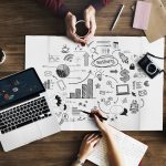 Produksi Konten Digital