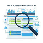 Optimasi SEO 
