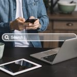 Search Engine Marketing